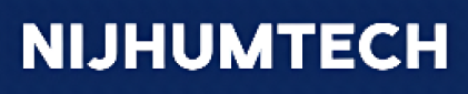 NijhumTech
